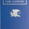Carl Sandburg &ndash; Richard Crowder