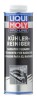 Solutie Curatare Sistem Racire Liqui Moly Pro-Line K&uuml;hlerreiniger 5189, Uz Profesional