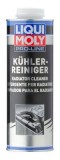 LIQUI MOLY 5189 Pro-Line K&uuml;hlerreiniger Solutie curatare, sistem