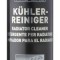 LIQUI MOLY 5189 Pro-Line K&uuml;hlerreiniger Solutie curatare, sistem