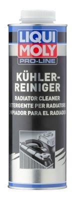 LIQUI MOLY 5189 Pro-Line K&uuml;hlerreiniger Solutie curatare, sistem