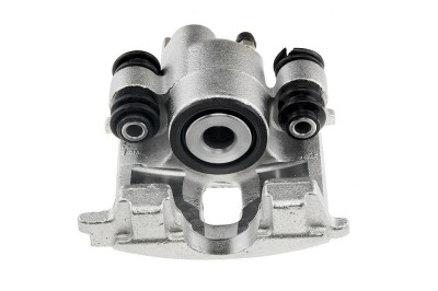Etrier spate Chrysler Pt Cruiser 2000-2010, Stanga, NTY HZT-CH-012 foto