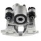 Etrier spate Chrysler Pt Cruiser 2000-2010, Stanga, NTY HZT-CH-012