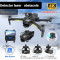 Drona cu 3 axe gimbal,Camera Sony 14Mpx,4K,Gps,1200Metri,5G,urmarire,Noua