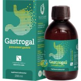 Gastrogal Suspensie Orala 200ml