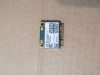 HP Pavilion DV7-6000 6111TX 6104eg 6115 Wireless-N 1030 631956-001 11230BNHMW