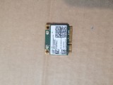 HP Pavilion DV7-6000 6111TX 6104eg 6115 Wireless-N 1030 631956-001 11230BNHMW