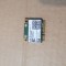 HP Pavilion DV7-6000 6111TX 6104eg 6115 Wireless-N 1030 631956-001 11230BNHMW