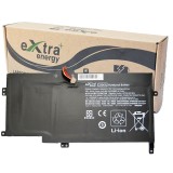 Baterie laptop pentru HP Envy 6 6-1030EW 6-1040EW 6-1130SW EG04XL