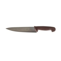 Cutit de bucatarie, Maro, HACCP