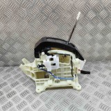 Timonerie cutie de viteze KIA SOUL II PS 2015 OEM: Hatchback | 30422477