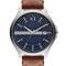Ceas Barbati, Armani Exchange, Hampton AX2133 - Marime universala