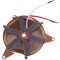 INDUCTION COIL 60230005 pentru plite cu inductie GENESIS HA