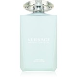 Versace Bright Crystal lapte de corp pentru femei 200 ml