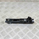 Reglaj &icirc;nălțime centura st&acirc;nga față MERCEDES-BENZ E W213 2017 OEM: A0008600388 13663978