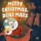 Merry Christmas, Dear Mars