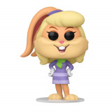 Cumpara ieftin Figurina Funko POP Animation HB - Lola as Daphne