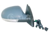 Oglinda exterioara dreapta VW Passat B6 / B6 Variant - ALKAR 6142118