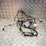 Cablaj senzor de parcare spate MERCEDES-BENZ GLC C253 2017 OEM: A2535404503 13999592