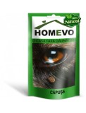 Pulbere Anti Capuse Homevo 50g