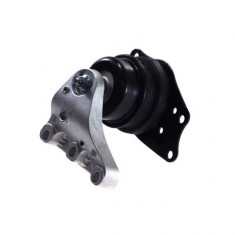 Suport motor VW POLO (9N_) 1.9 TDI 2003-2009 CORTECO 80000324