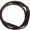 C00375174 CUREA POLI-V 481935818134 WHIRLPOOL/INDESIT