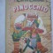 Carlo Golodi-Pinocchio