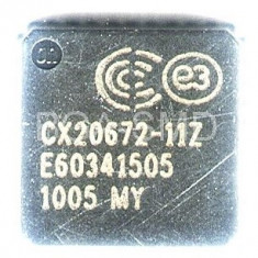 CX20672-11Z 20672-11Z Circuit Integrat