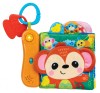 CARTE SENZORIALA, Winfun