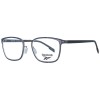 Reebok RV9526 03 51, Rama ochelari de vedere, Unisex