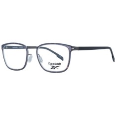 Reebok RV9526 03 51, Rama ochelari de vedere, Unisex