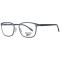 Reebok RV9526 03 51, Rama ochelari de vedere, Unisex