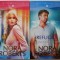 Refugiul (2 volume) &ndash; Nora Roberts