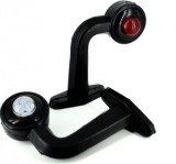 Cumpara ieftin Lampa gabarit LED 24V Cod GN20