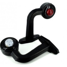 Lampa gabarit LED 24V Cod GN20