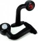 Lampa gabarit LED 24V Cod GN20