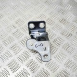 Balama ușă dreapta spate LAND ROVER RANGE ROVER III L322 2004 OEM: 70254689 14904123