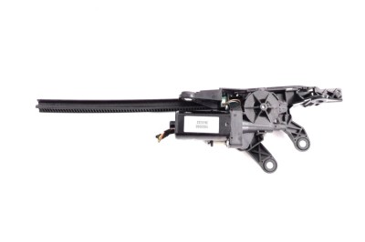 Alt modul de control AUDI A5 Cabrio 8F7 2010 OEM: 8F0857760 14806681 foto