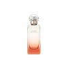 Hermes Un Jardin Sur La Lagune EDT 100 ml