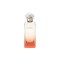 Hermes Un Jardin Sur La Lagune EDT 100 ml