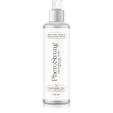 PheroStrong By Night for Women ulei de masaj cu feromoni pentru femei 100 ml