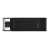 USB 128GB KS DT70/128GB, Kingston