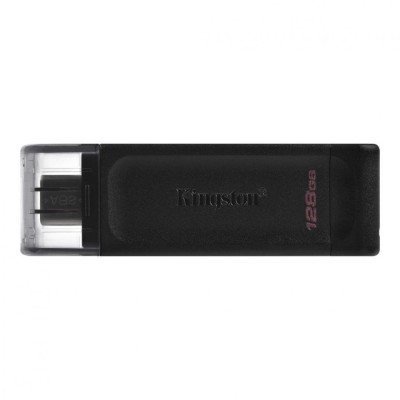 USB 128GB KS DT70/128GB foto