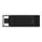 USB 128GB KS DT70/128GB