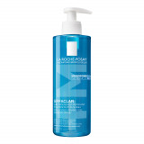 Cumpara ieftin Gel spumant purifiant +M, Effaclar, 400 ml, La Roche-Posay