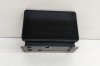 Ecran de navigație AUDI A4 Avant 8W5, B9 2016 OEM: 8W2919604 26367473