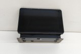 Ecran de navigație AUDI A4 Avant 8W5, B9 2016 OEM: 8W2919604 26367473