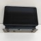 Ecran de navigație AUDI A4 Avant 8W5, B9 2016 OEM: 8W2919604 26367473