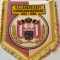 Fanion fotbal - ANDERLECHT RSC