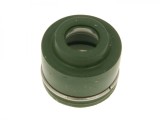 Semering Supapa APRILIA MX_NEW 100669230RM Piese Moto Bloc Motor
